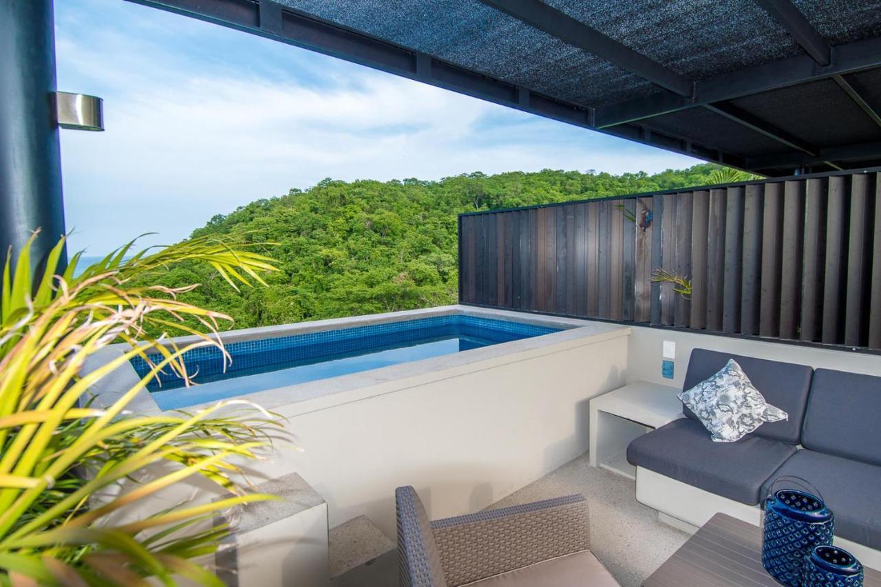 2078 - Agaves 204 Βίλα Santa María Huatulco Εξωτερικό φωτογραφία